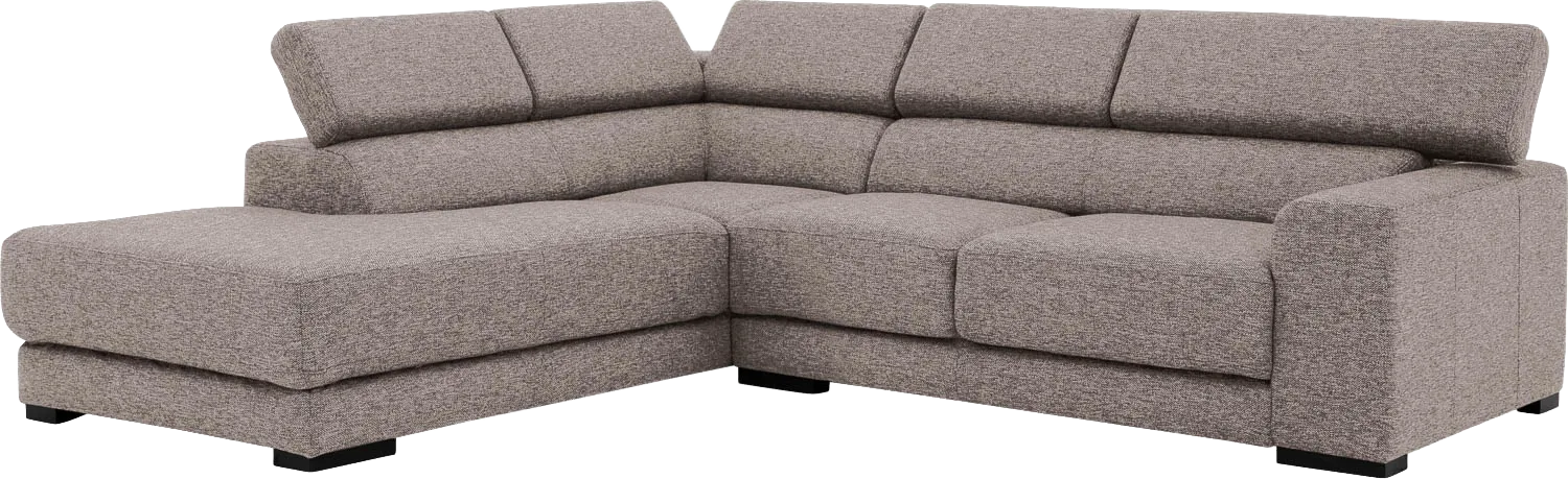Gespiegeld - 8190707-208-03-gespiegeld