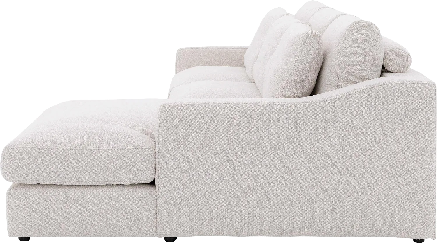 Goossens Odette Bank Stof Wit - 8232613-goossens-odette-bank-stof-wit-05