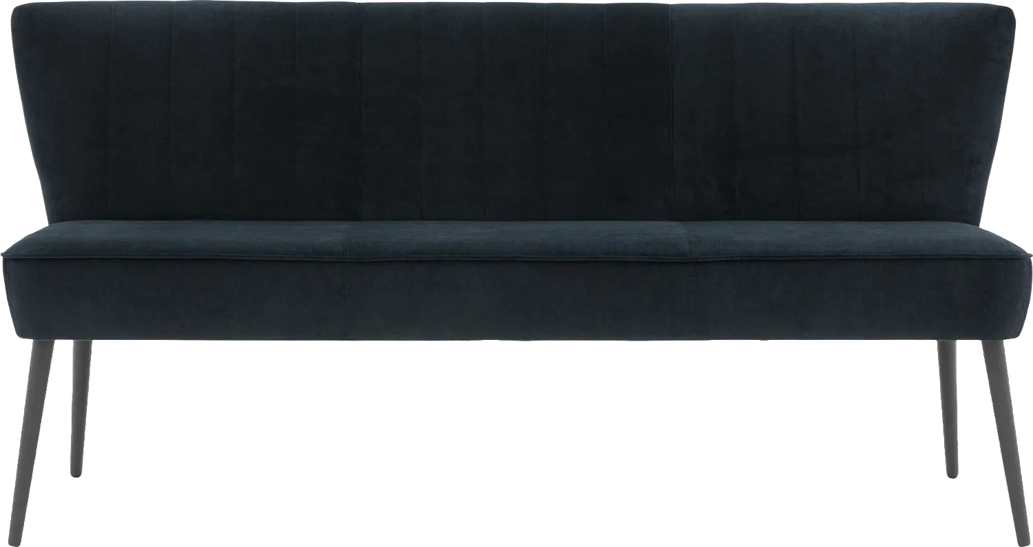 8201894-1