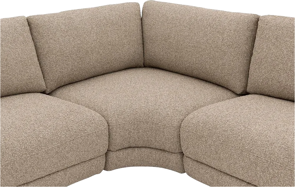 Gespiegeld - 8260003-gespiegeld-09