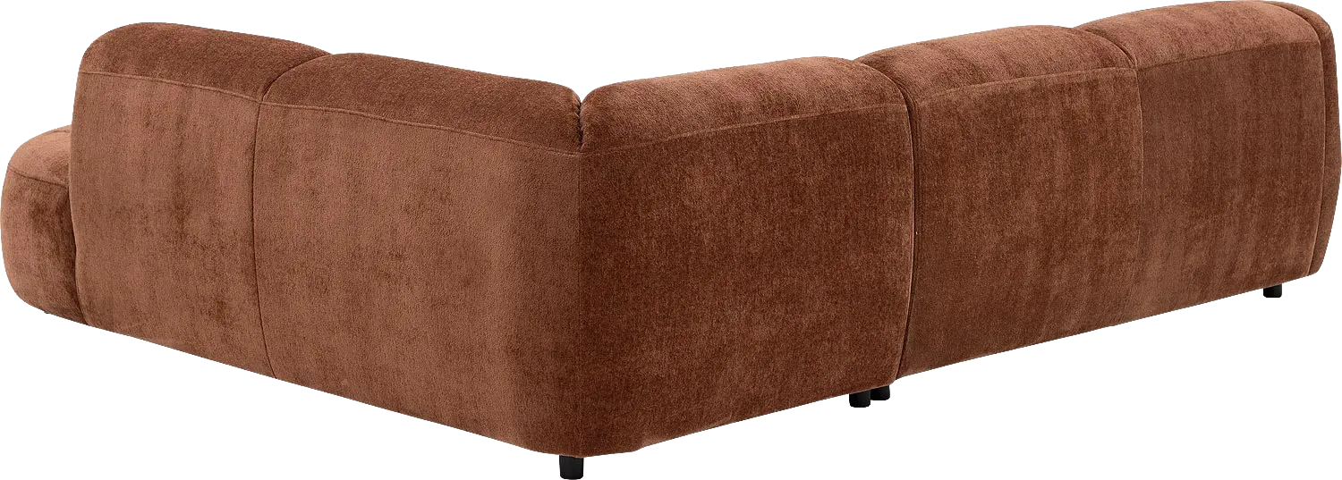 Goossens Zitra Bank Stof Bruin - 8260133-goossens-zitra-bank-stof-bruin-03