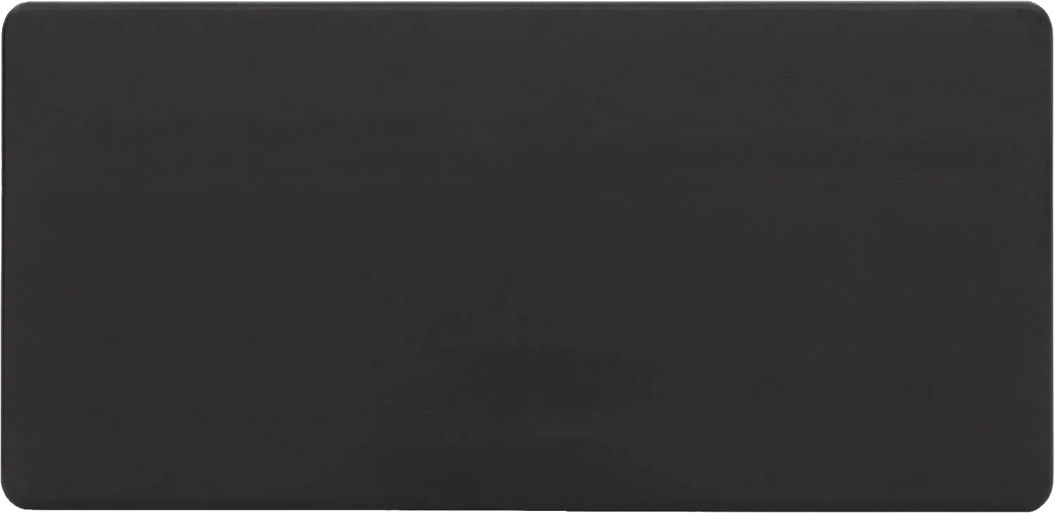 8203410-07