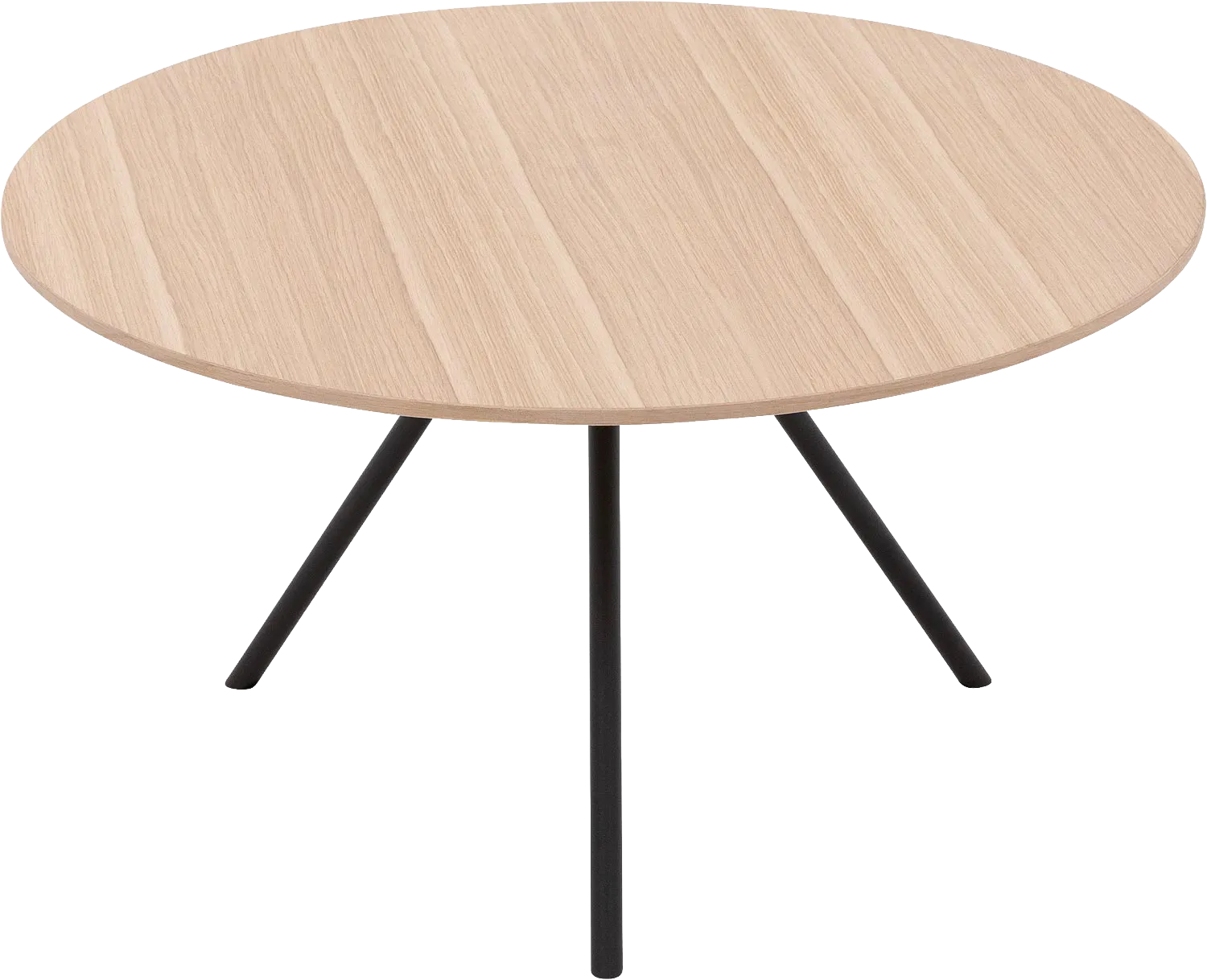 Goossens Bo Salontafel Eiken - 8240048-goossens-bo-salontafel-eiken-03