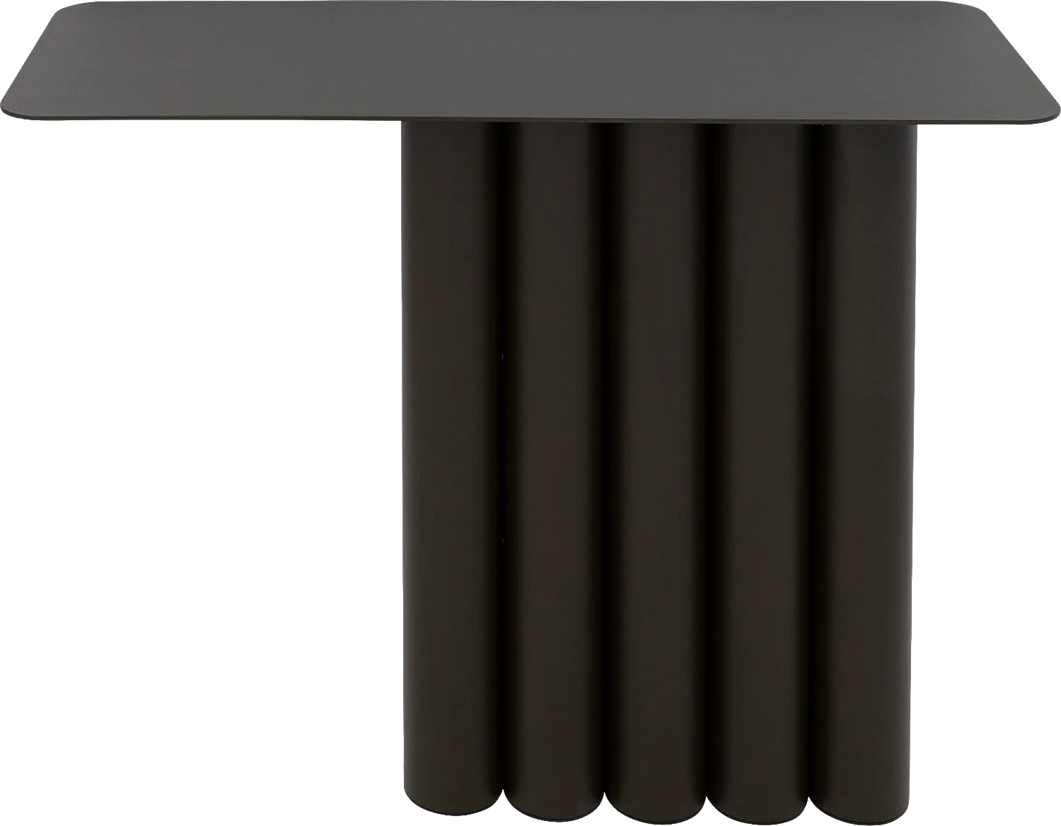 Goossens Oyvind Sidetable Metaal - 8244092-goossens-oyvind-sidetable-metaal-02