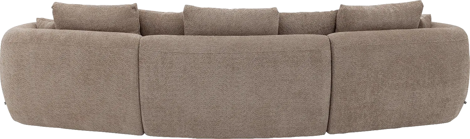 Goossens Fay Bank Stof Bruin - 8251267-goossens-fay-bank-stof-bruin-05