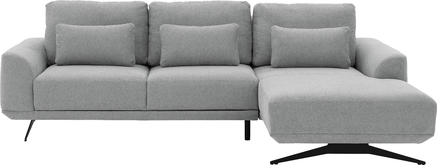 Gespiegeld - 8231524-gespiegeld-01