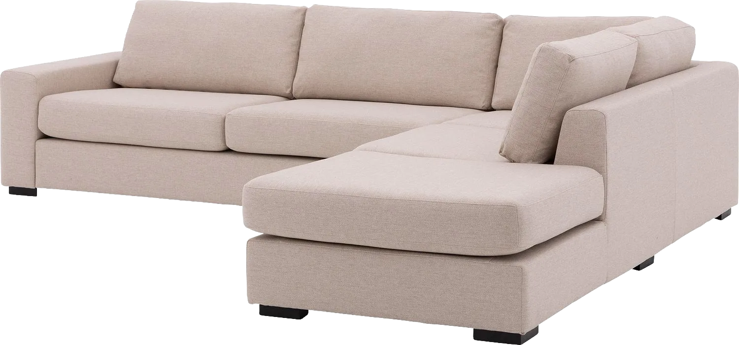 Goossens Lucca Usc Bank Stof Wit - 8234578-goossens-lucca-usc-bank-stof-wit-04