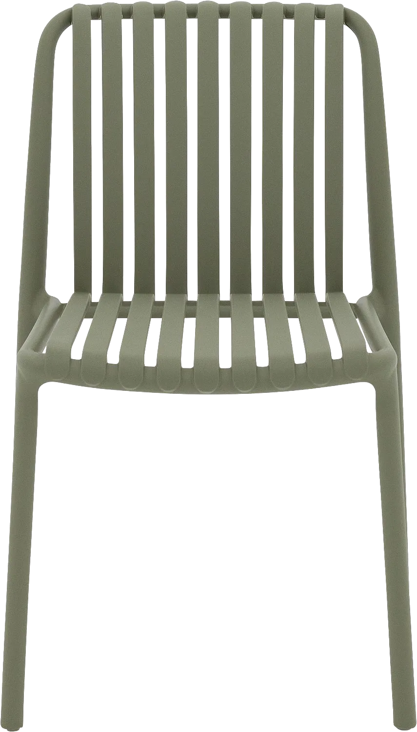 Goossens Lygeke Tuinstoelen Kunststof - 8252967-goossens-lygeke-tuinstoelen-kunststof-04