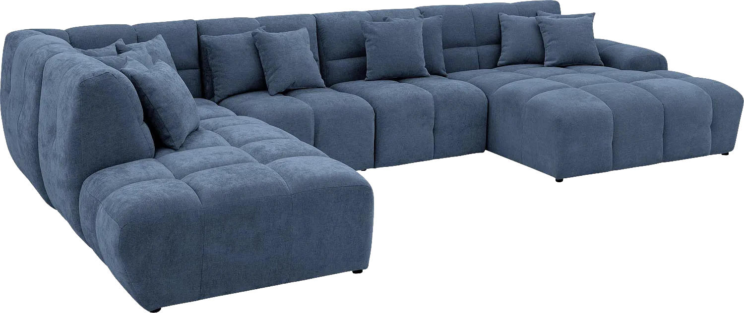 Gespiegeld - 8252732-gespiegeld-05