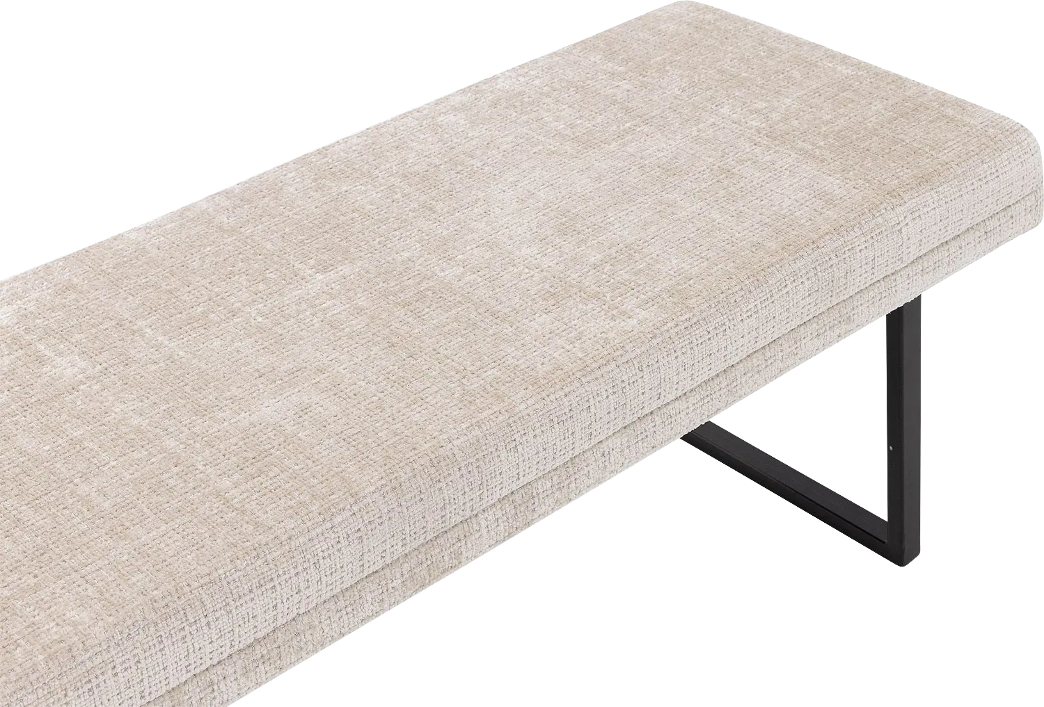 Goossens Puglia Bedbank Stof - 8251339-goossens-puglia-bedbank-stof-05
