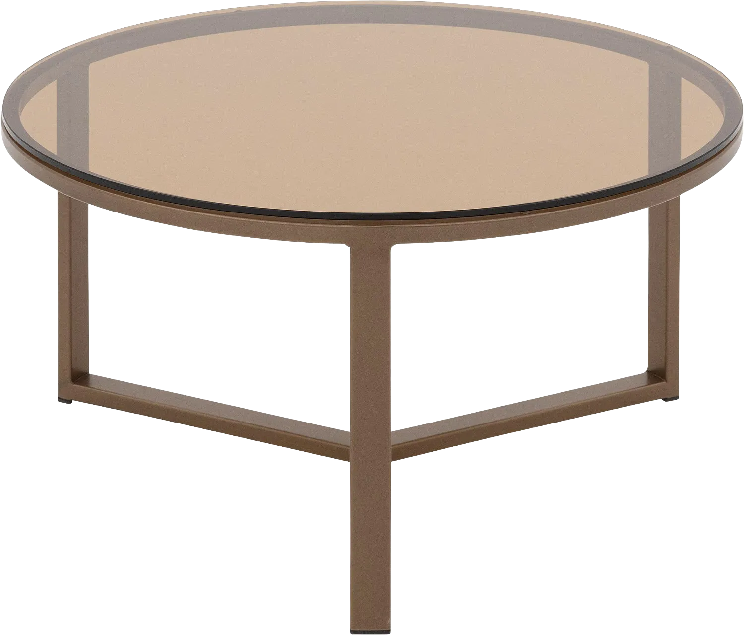 Goossens Excellent Sombra Salontafel Glas - 8251631-goossens-excellent-sombra-salontafel-glas-03