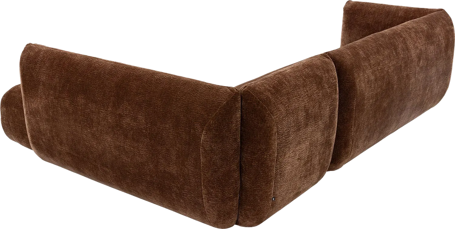 Goossens Kelsey Bank Stof Bruin - 8243402-goossens-kelsey-bank-stof-bruin-03