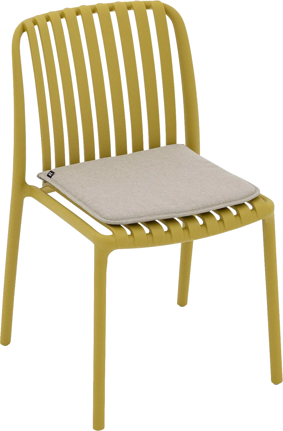 Goossens Lygeke Tuinstoelen Kunststof - 8260238-goossens-lygeke-tuinstoelen-kunststof-05