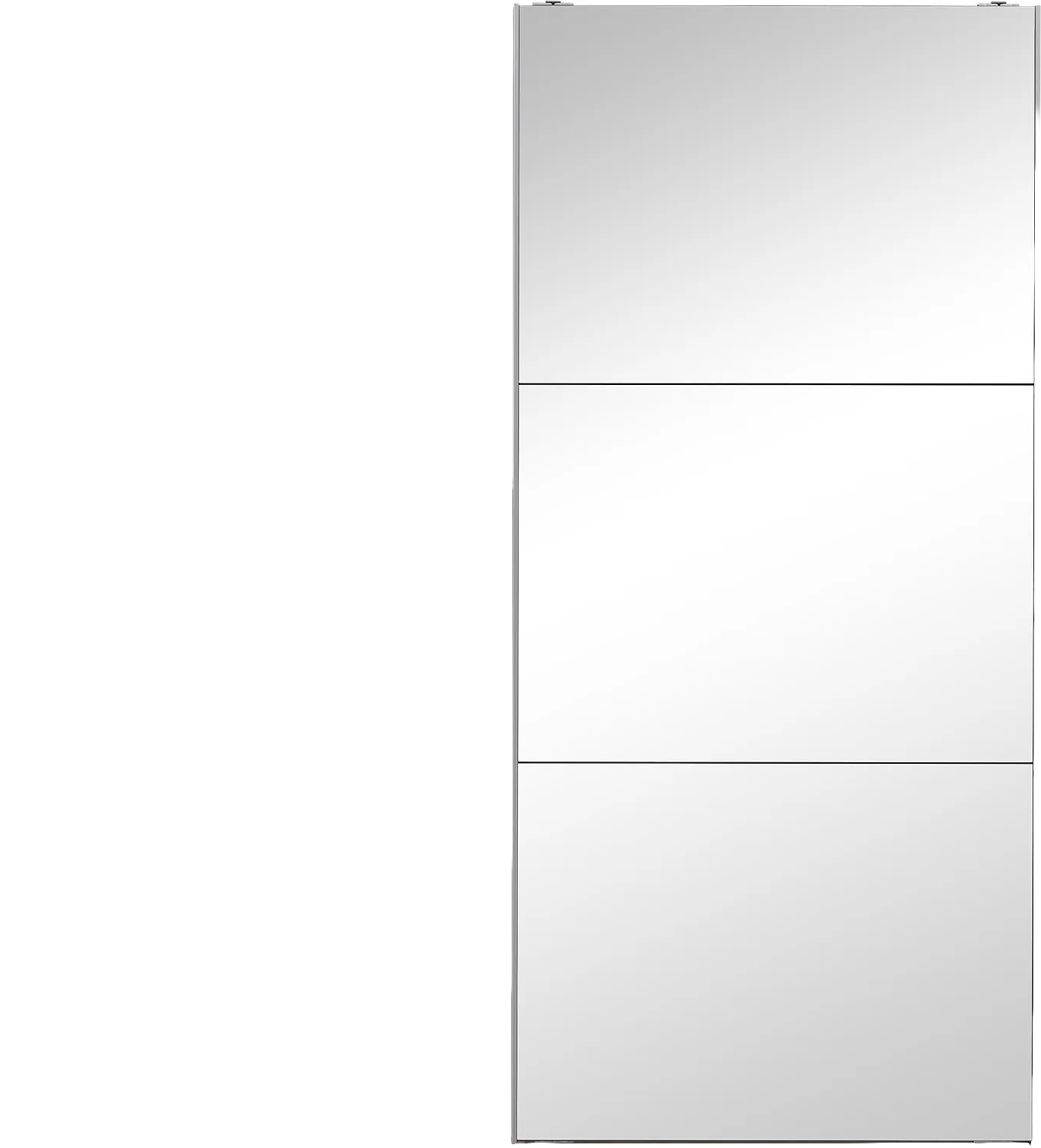 8190888-01