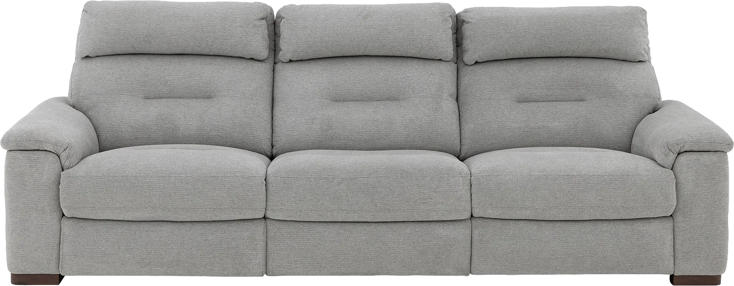Goossens Boris Bank Stof Grijs - 8244665-goossens-boris-bank-stof-grijs-01