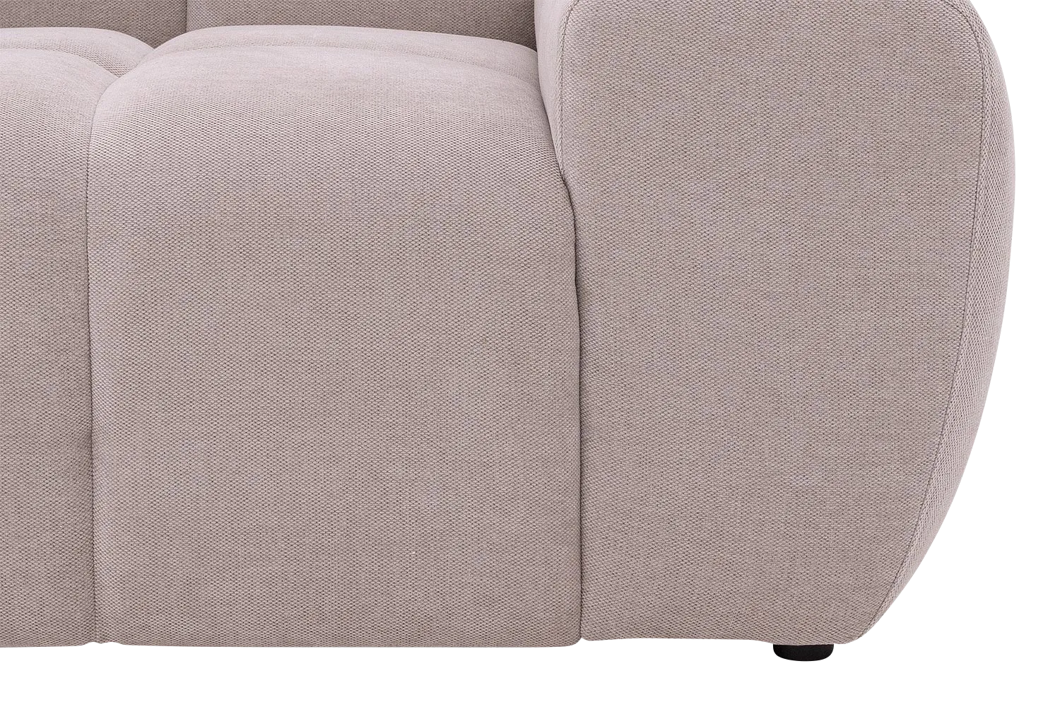 Gespiegeld - 8252074-gespiegeld-10