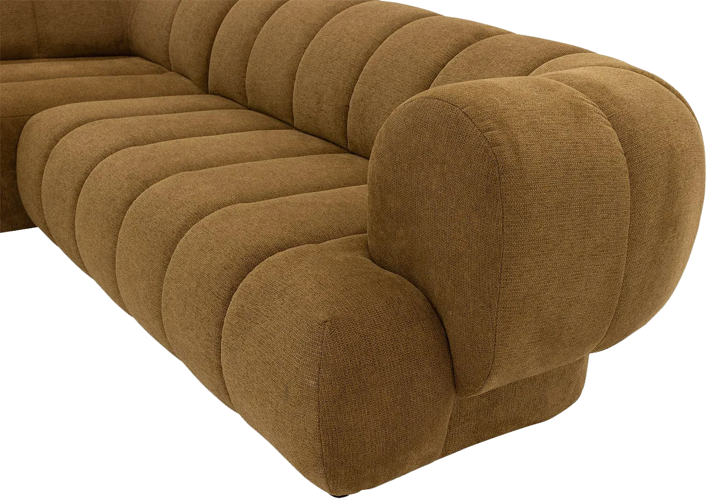 Gespiegeld - 8243949-gespiegeld-18