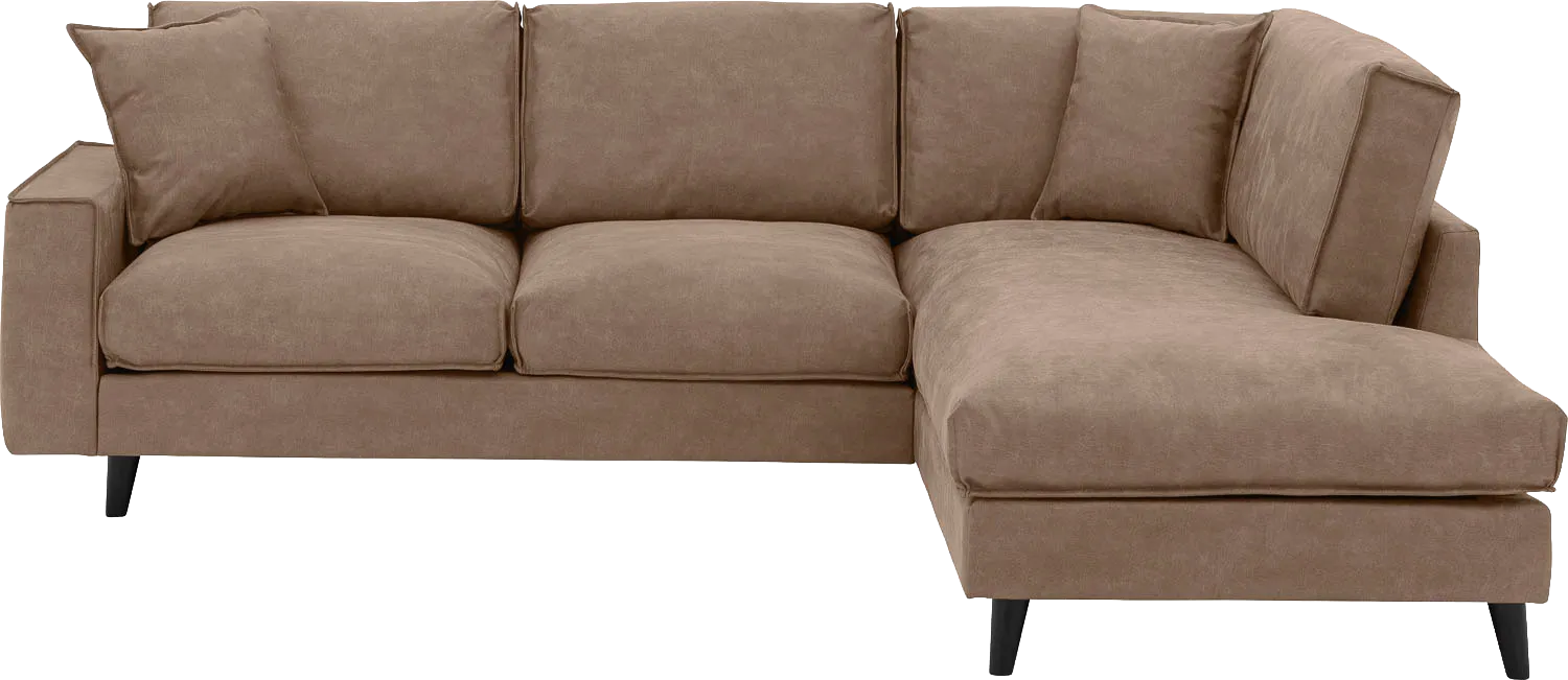 Gespiegeld - 8210611-01-gespiegeld