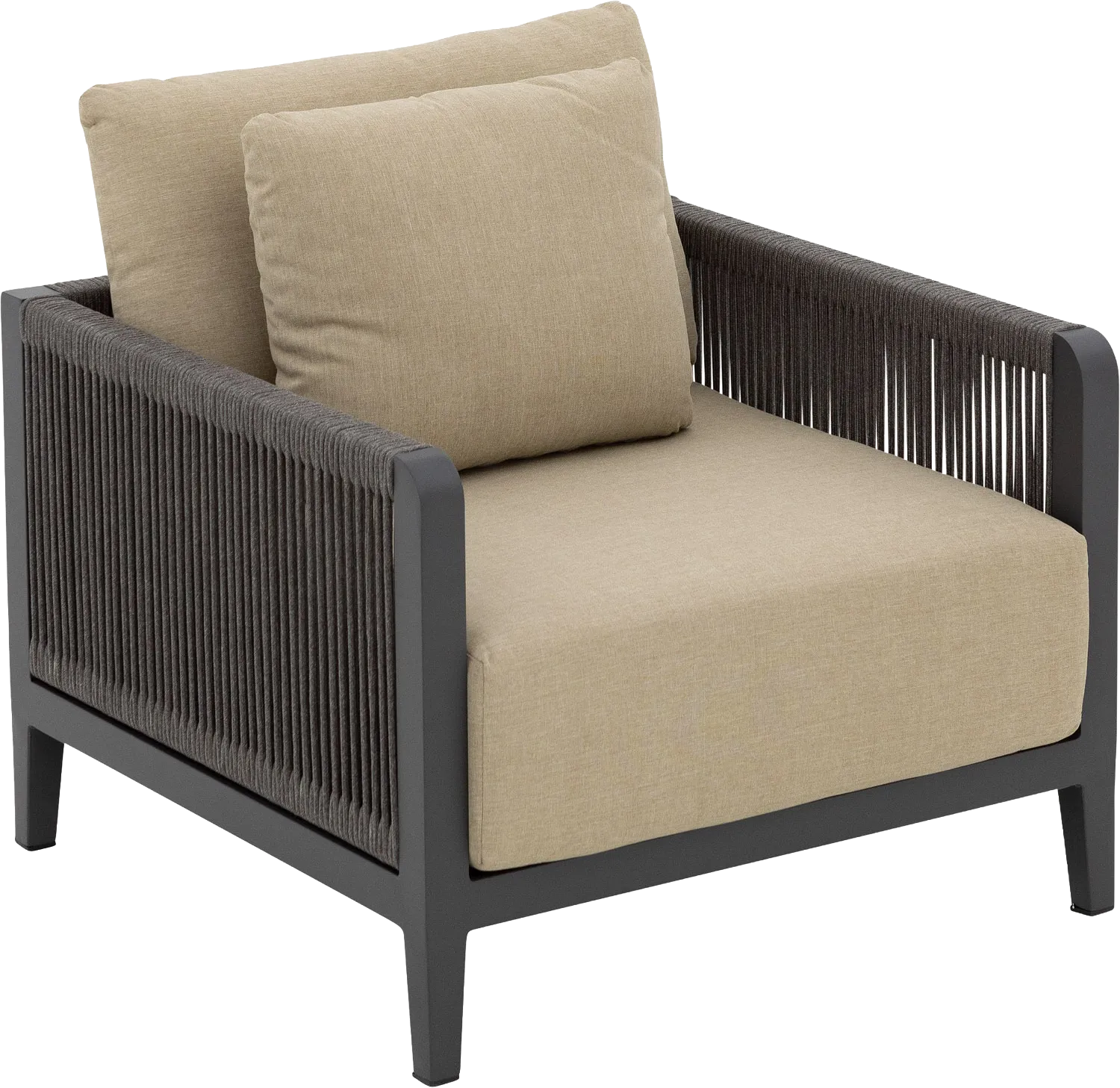 Goossens Yngvar Loungesets Buitenstof - 8252980-goossens-yngvar-loungesets-buitenstof-14