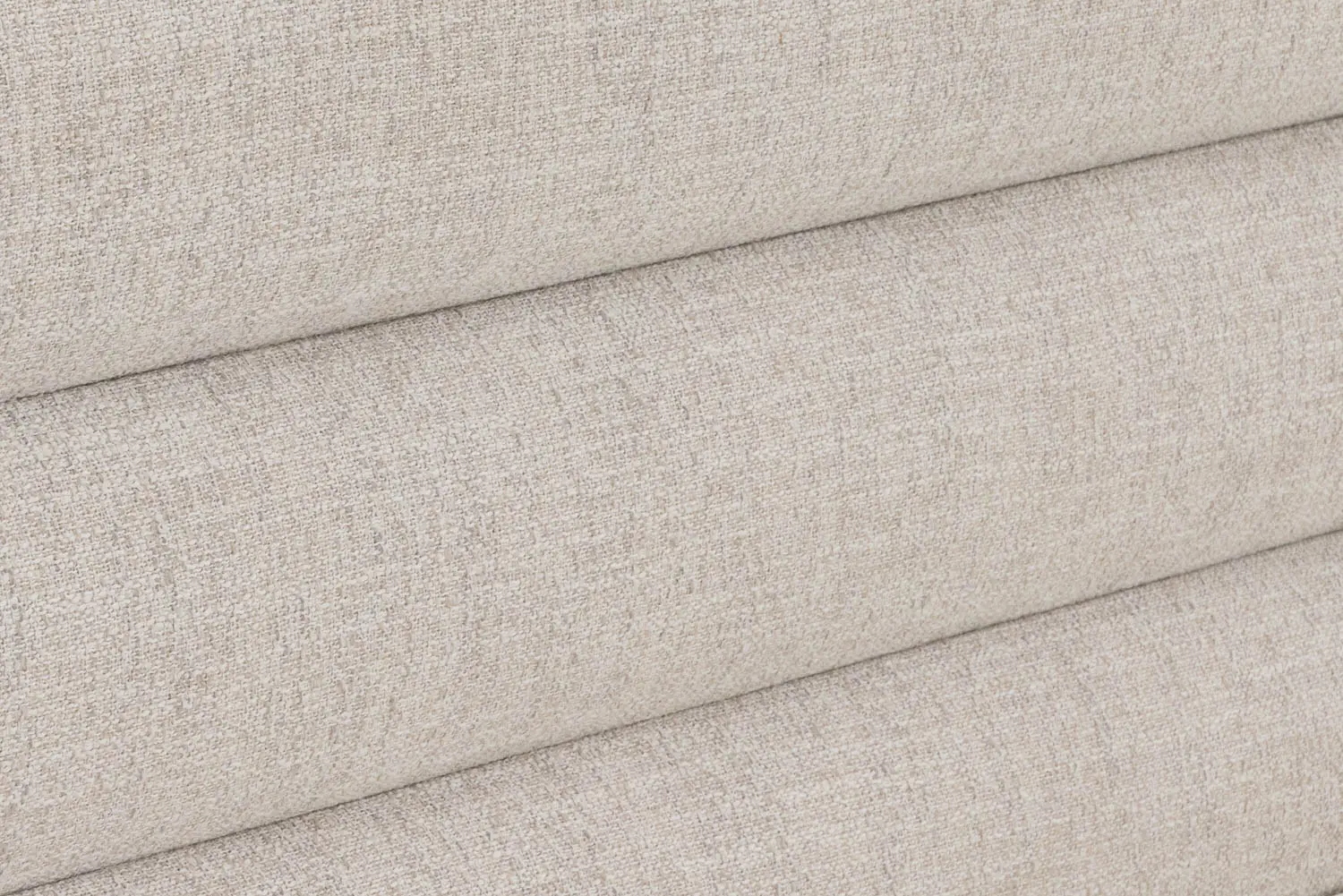 Goossens Quatro Boxspring Stof - 8260894-goossens-quatro-boxspring-stof-09