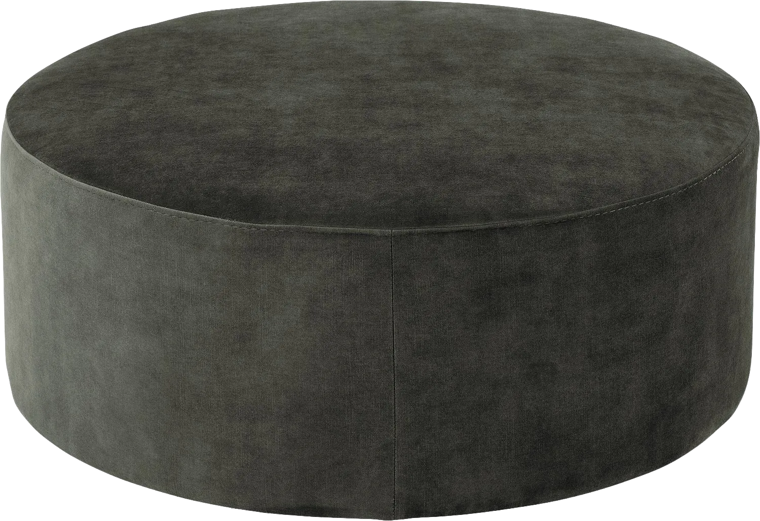 Goossens Senne Kleinmeubel Stof - 8234585-goossens-senne-kleinmeubel-stof-01