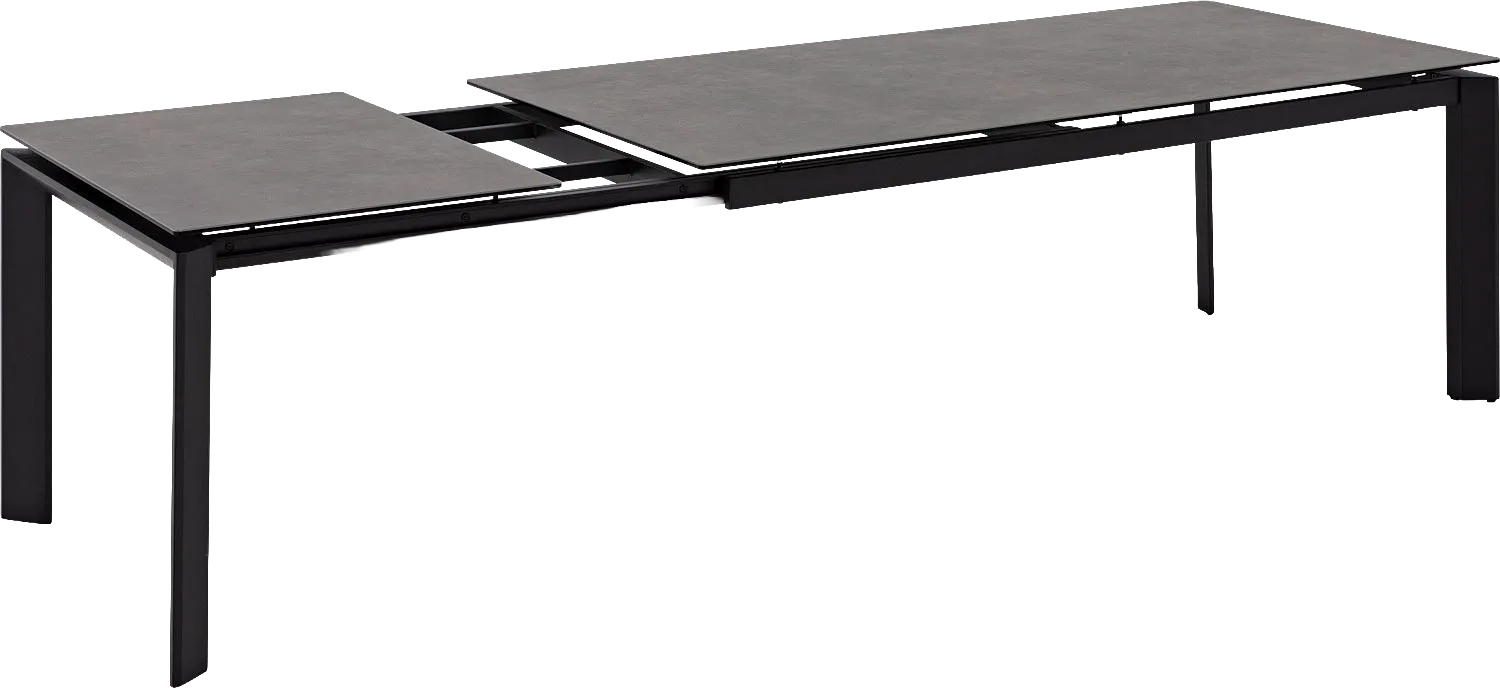 Goossens Eliana Eettafel Keramiek Grijs - 8242791-goossens-eliana-eettafel-keramiek-grijs-06