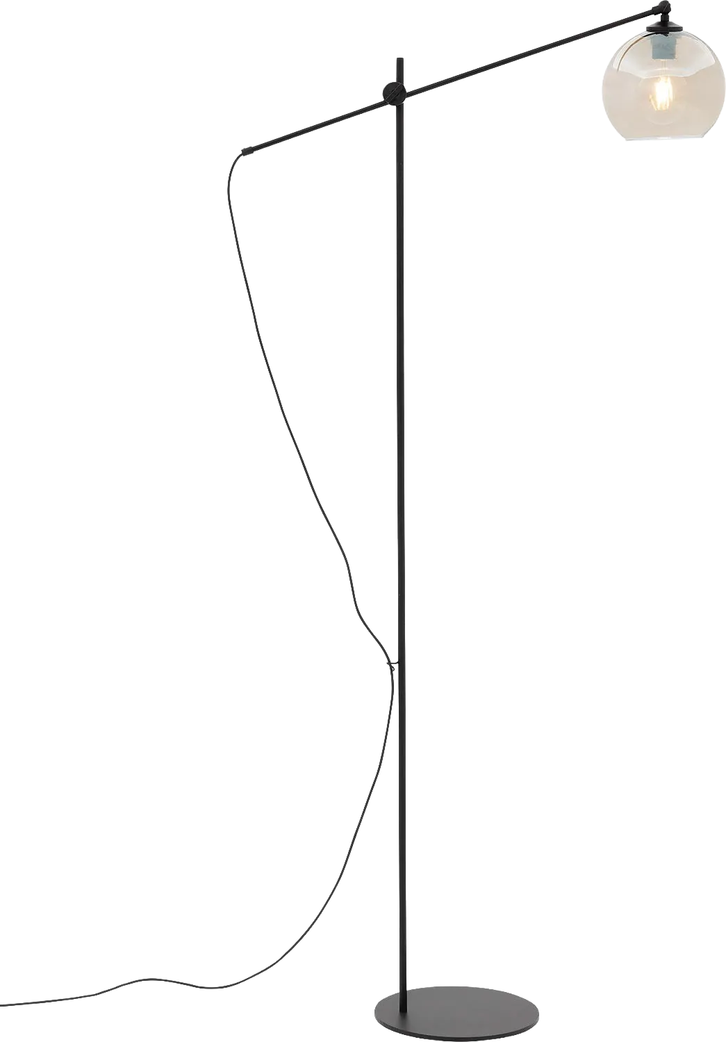 8210673-02