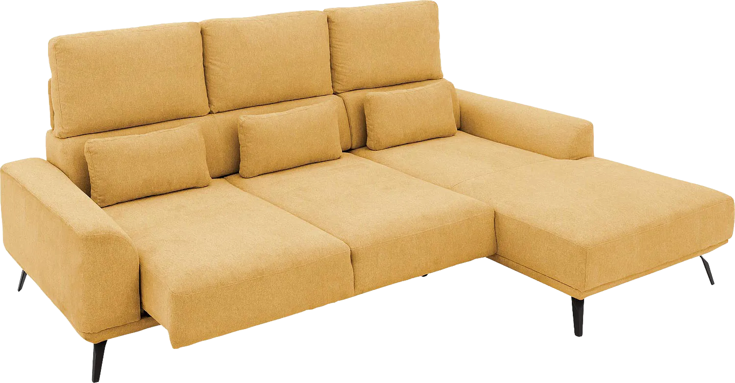 Gespiegeld - 8229790-12-gespiegeld