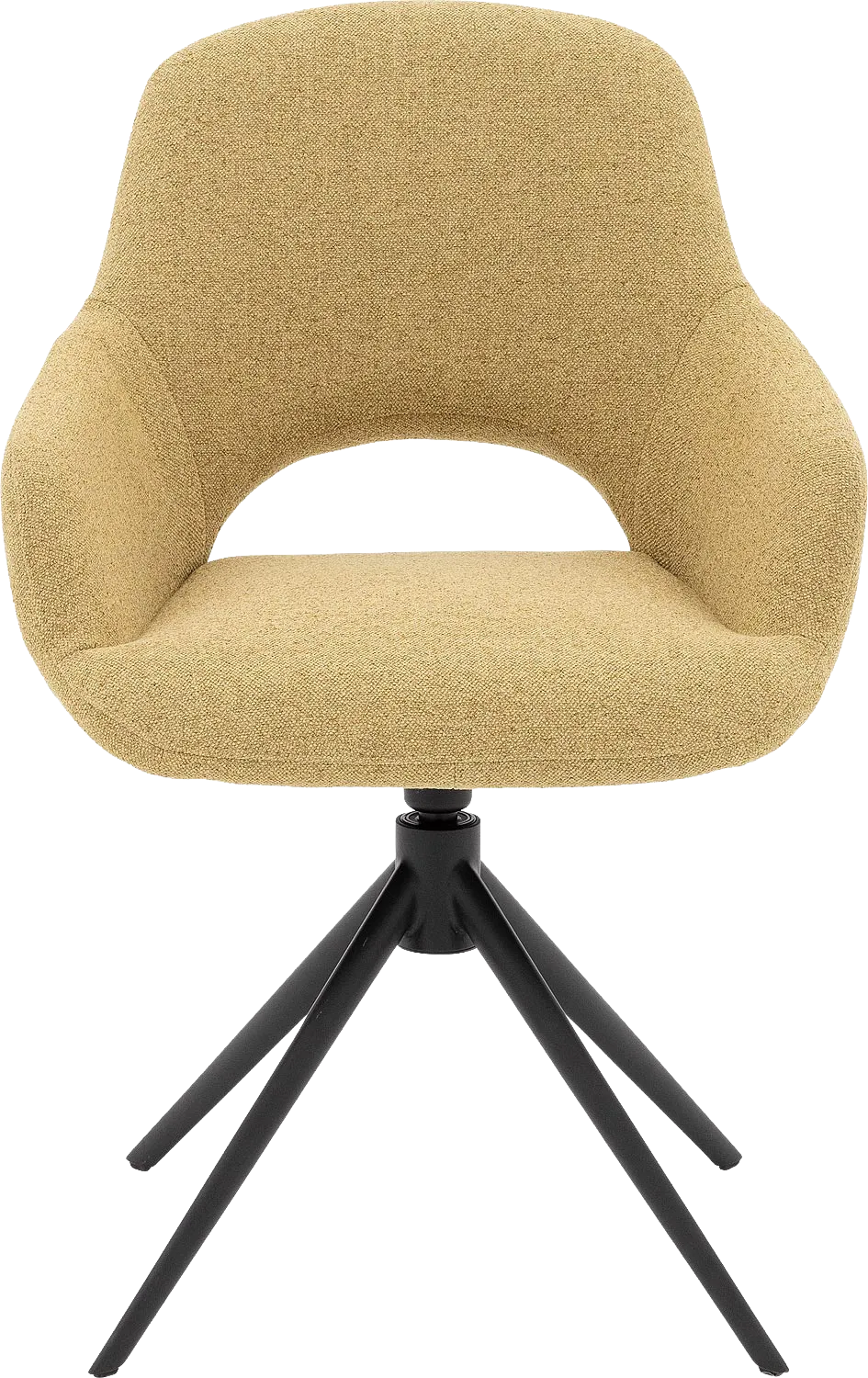 Goossens Bonna Stoel Onderdelen Stof - 8252399-goossens-bonna-stoel-onderdelen-stof-13