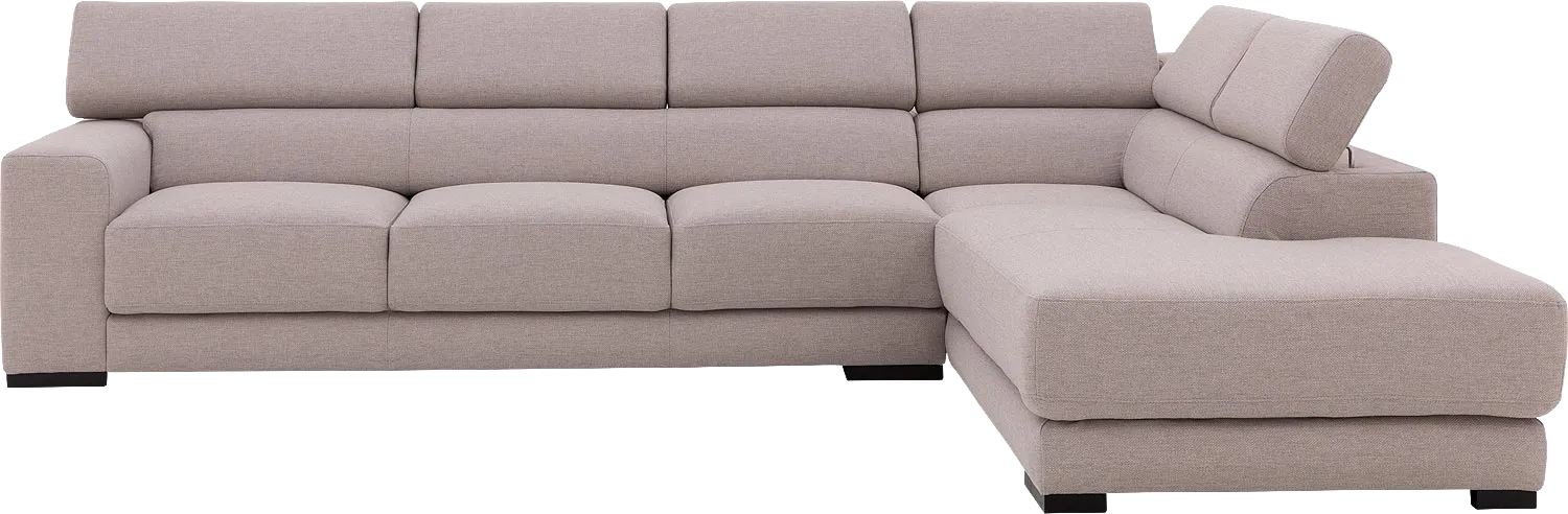 Gespiegeld - 8190040-gespiegeld-02