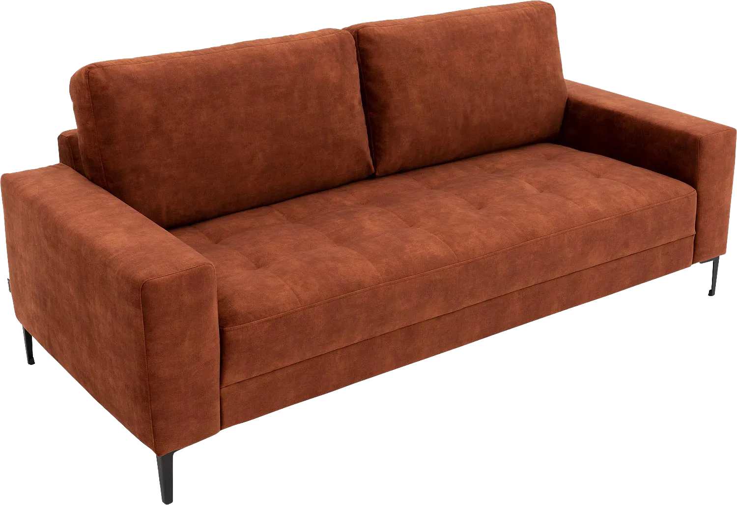 8219560-08