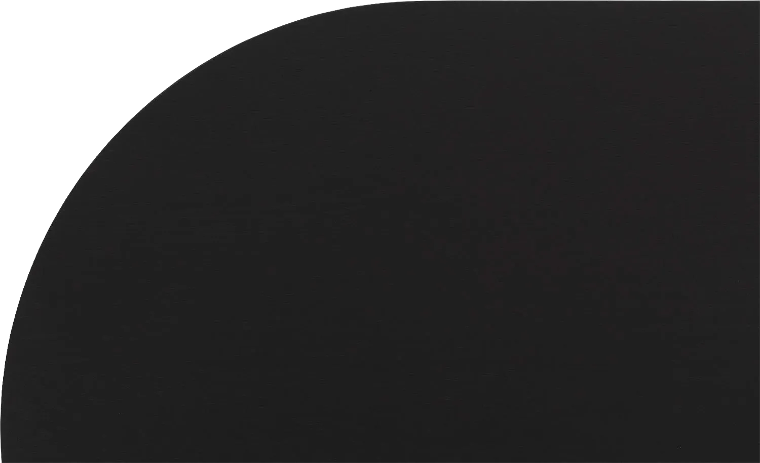 8221325-06