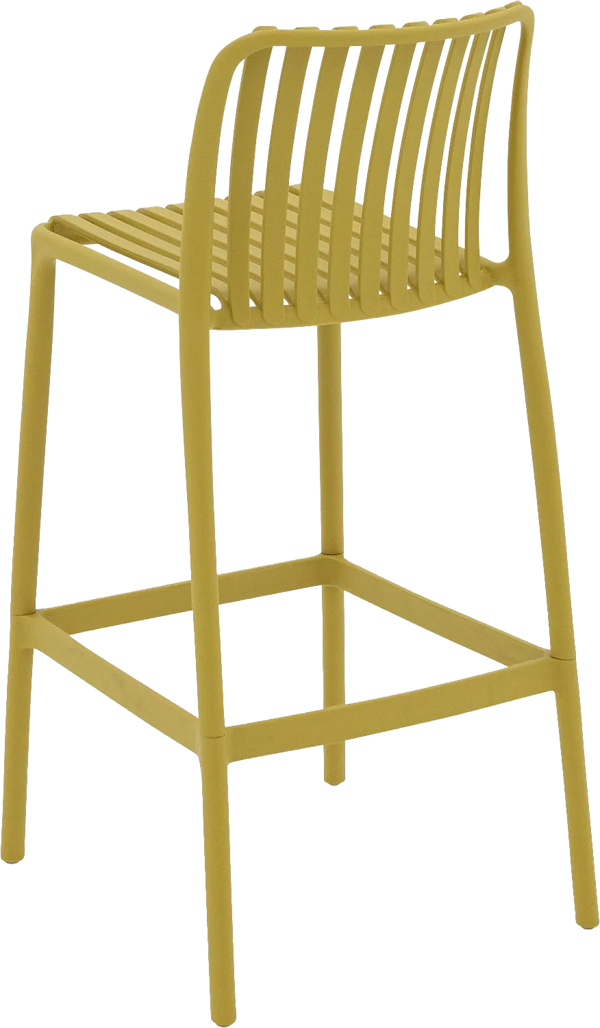 Goossens Lygeke Tuinstoelen Kunststof - 8252973-goossens-lygeke-tuinstoelen-kunststof-11