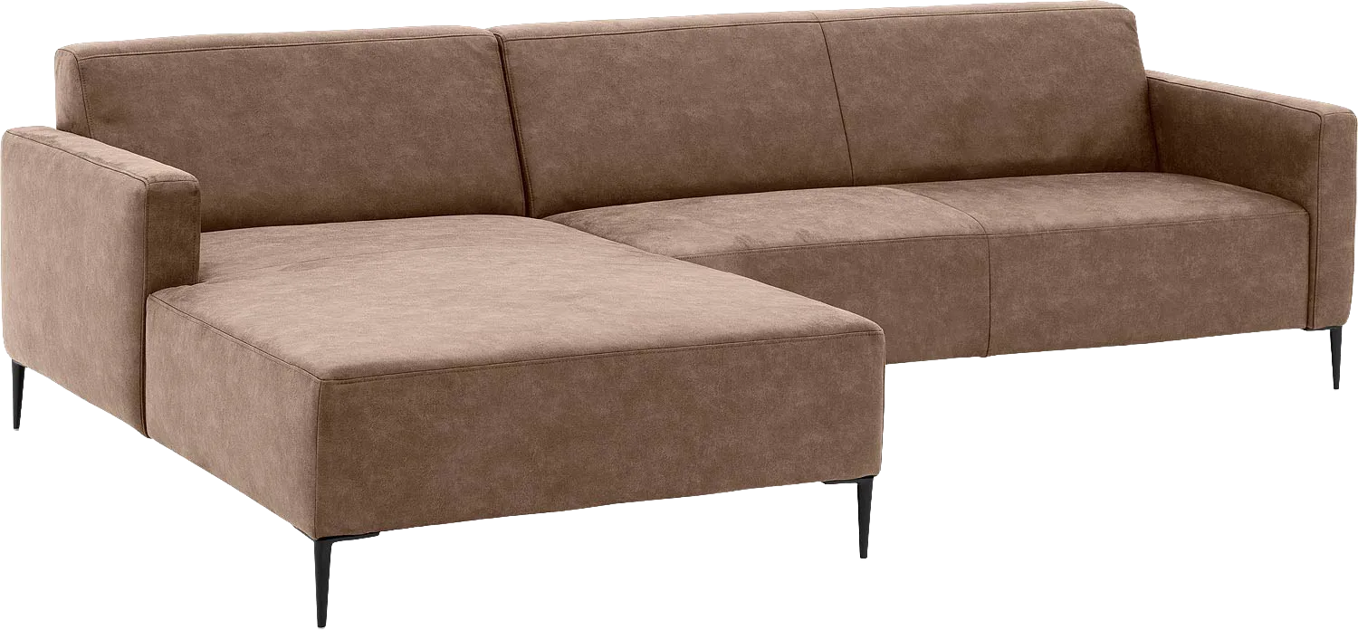 Gespiegeld - 8202000-394-gespiegeld-04