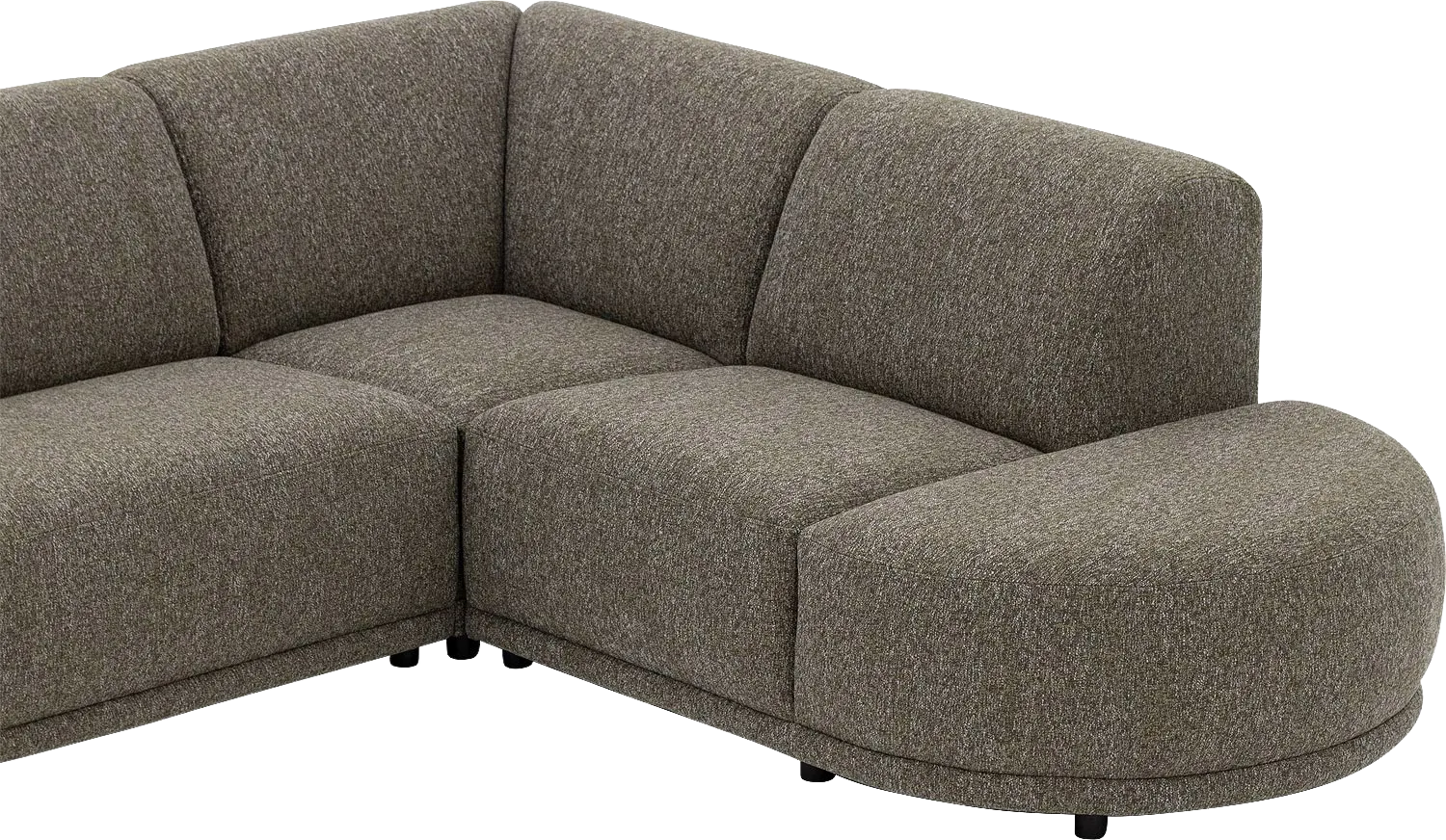 Gespiegeld - 8260153-gespiegeld-07