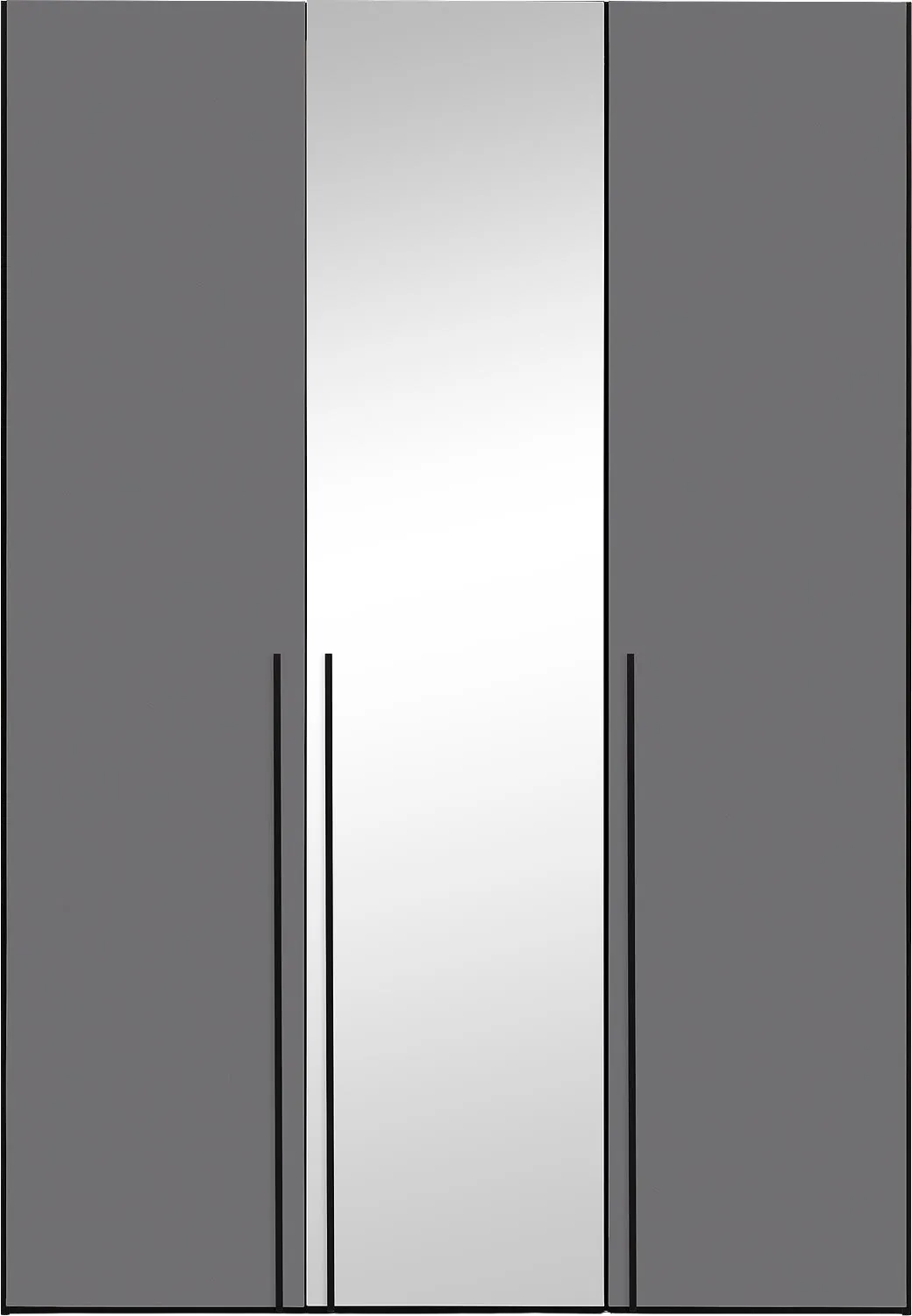 8190510-14