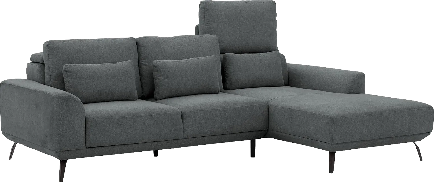 Gespiegeld - 8229797-09-gespiegeld