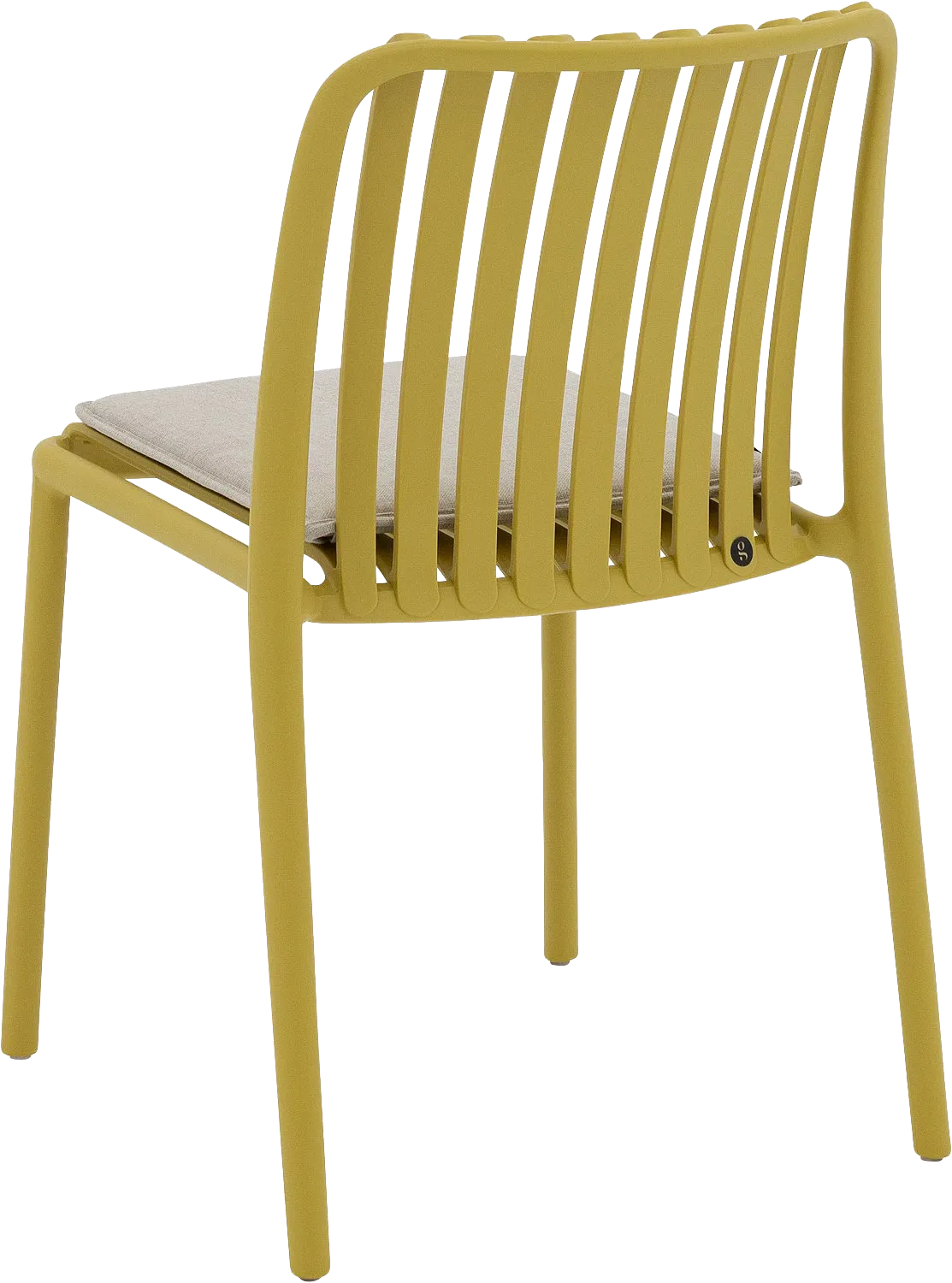 Goossens Lygeke Tuinstoelen Kunststof - 8260238-goossens-lygeke-tuinstoelen-kunststof-02
