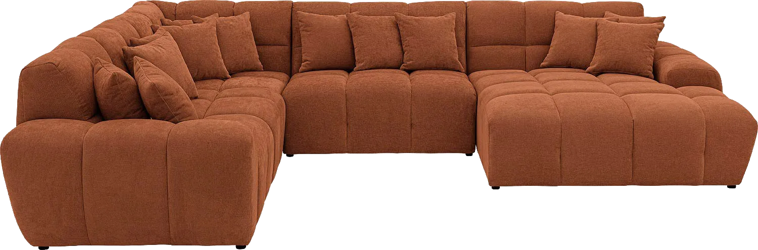 Gespiegeld - 8252843-gespiegeld-02