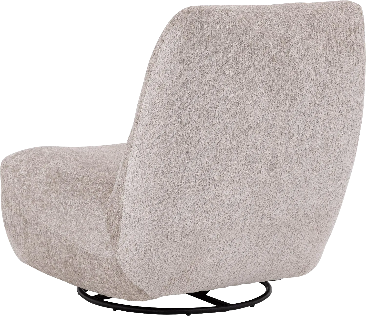 Goossens Ivy Fauteuil Stof - 8250222-goossens-ivy-fauteuil-stof-02