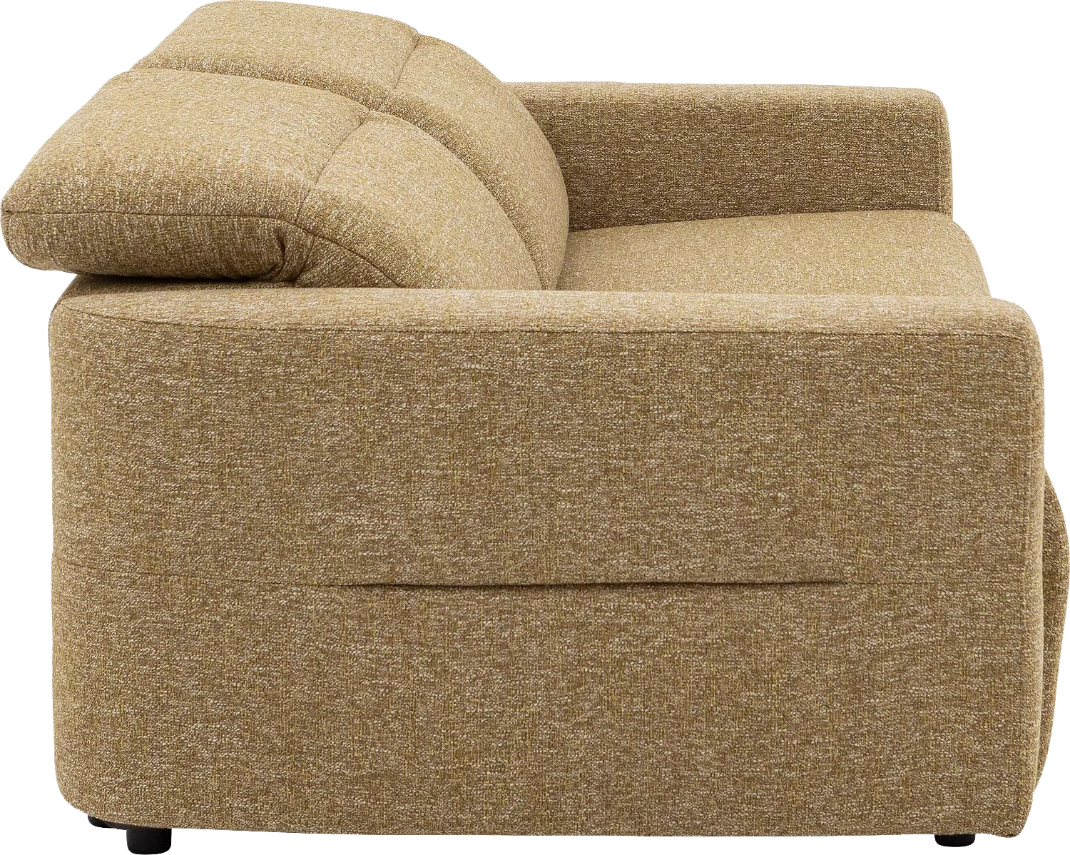 Goossens Comoda Bank Stof Geel - 8260249-goossens-comoda-bank-stof-geel-16