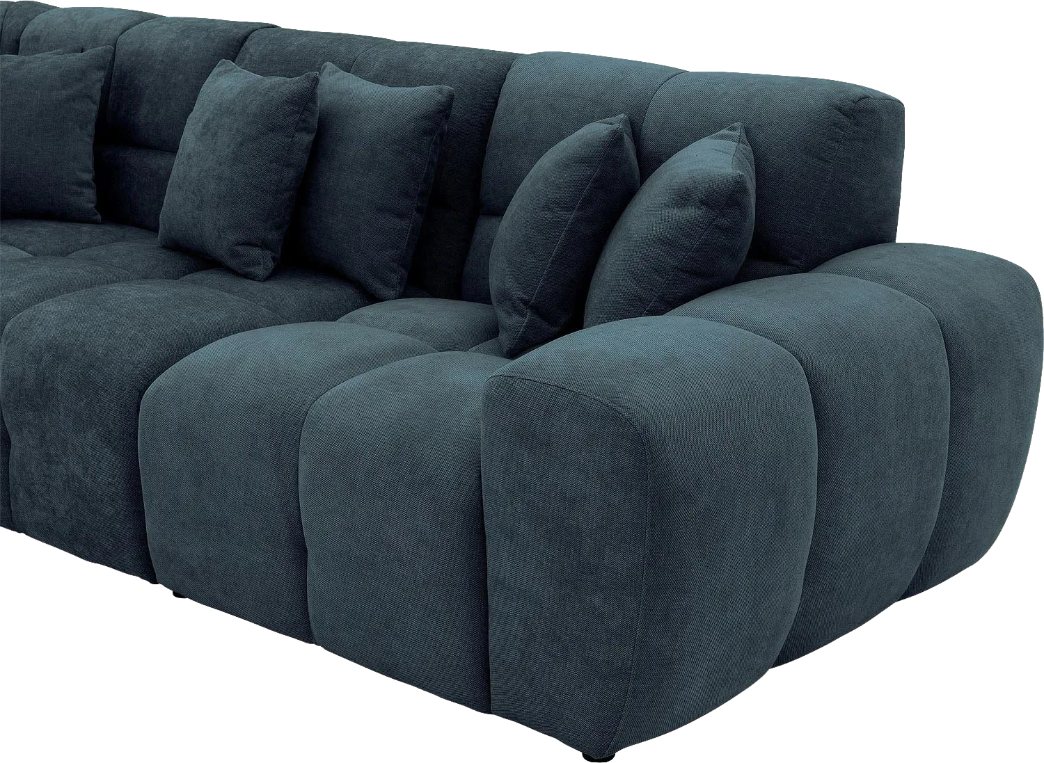 Gespiegeld - 8252751-gespiegeld-07