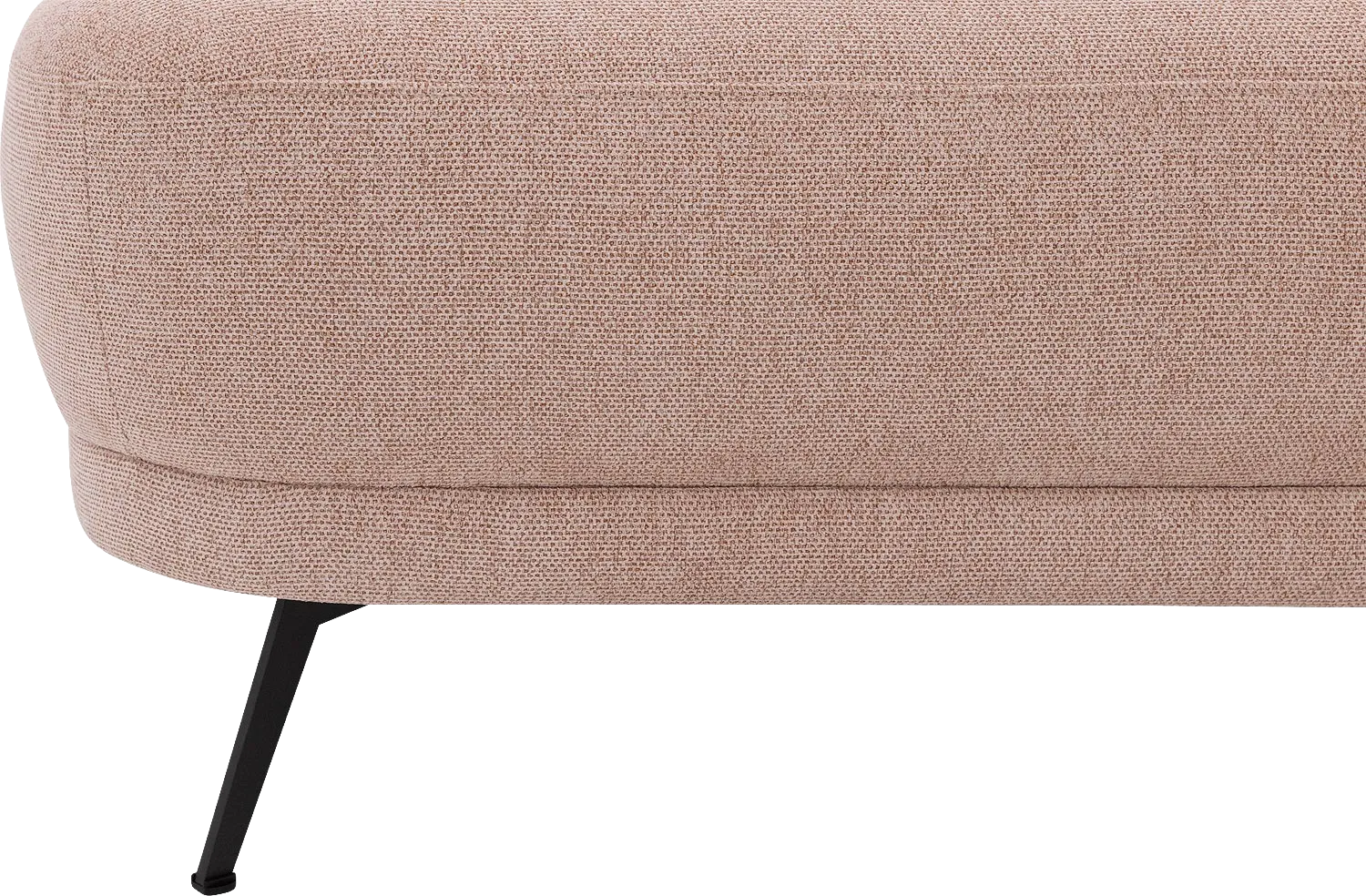 Goossens Shallow Bank Stof Roze - 8243563-goossens-shallow-bank-stof-roze-06