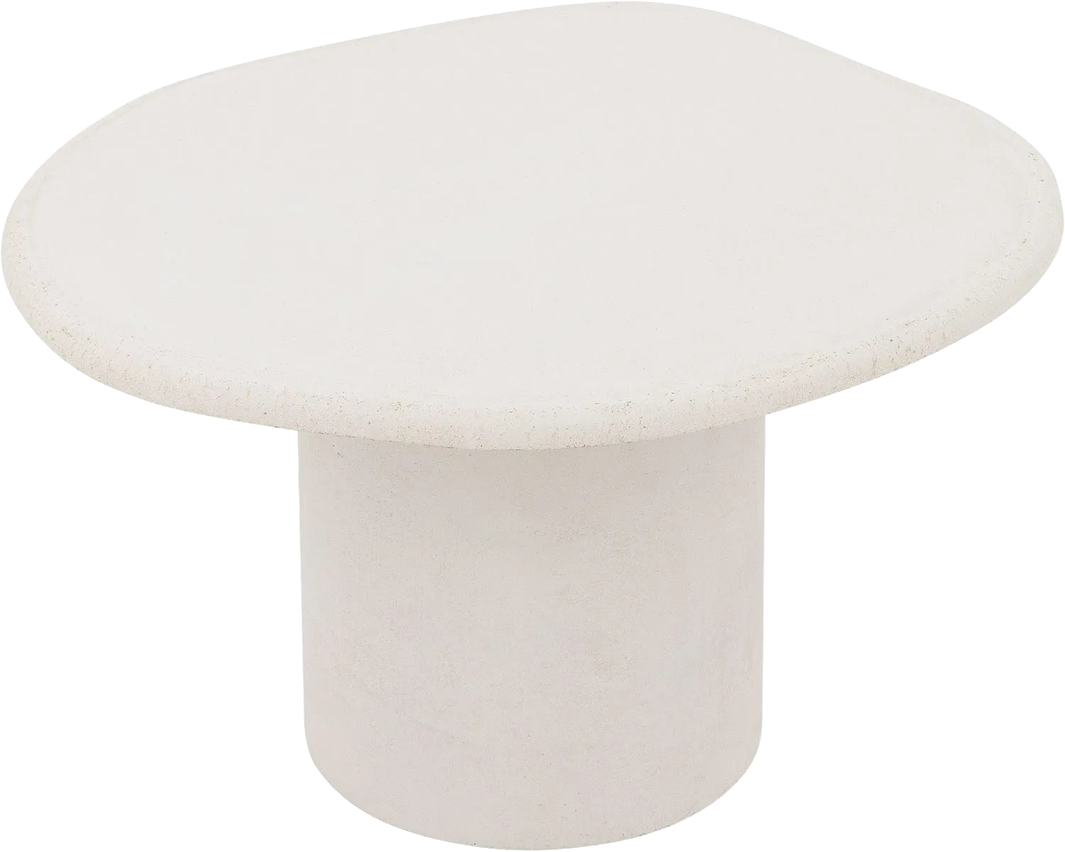 Goossens Stone Salontafel Beton - 8251551-goossens-stone-salontafel-beton-05