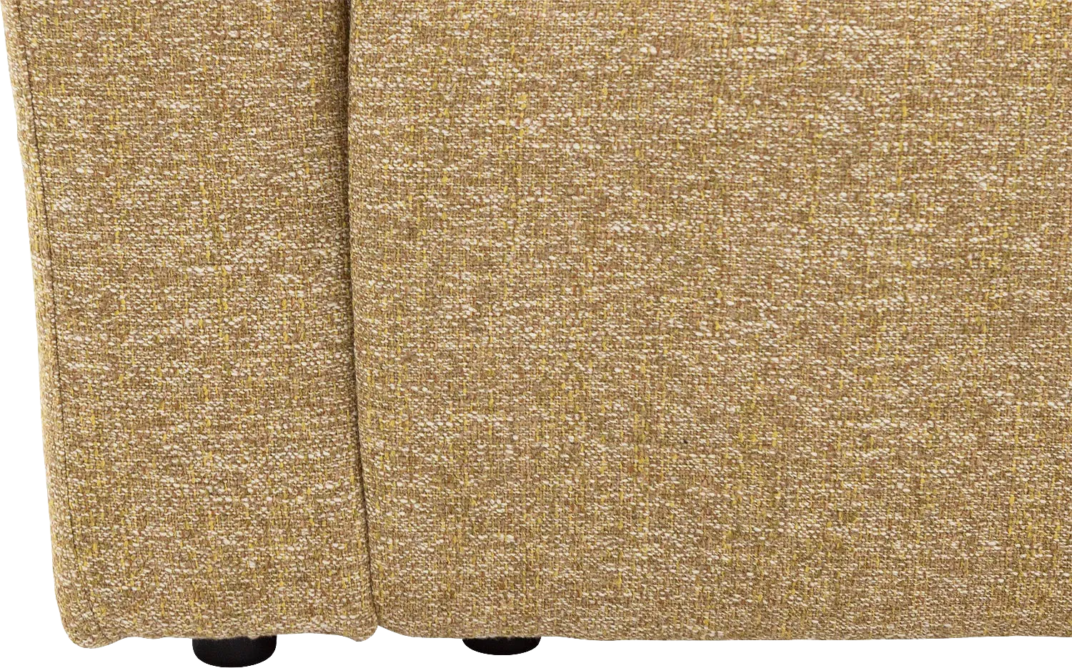 Gespiegeld - 8260249-gespiegeld-21