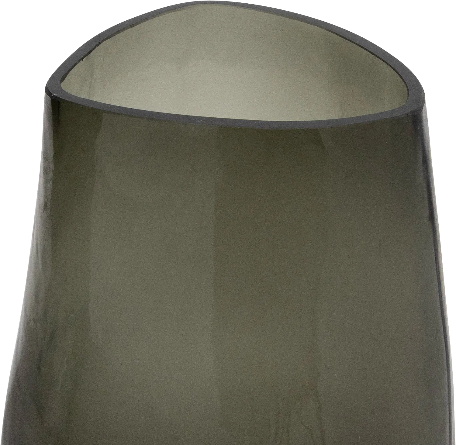 Goossens Hermann Woon Accessoires Glas - 8243345-goossens-hermann-woon-accessoires-glas-04
