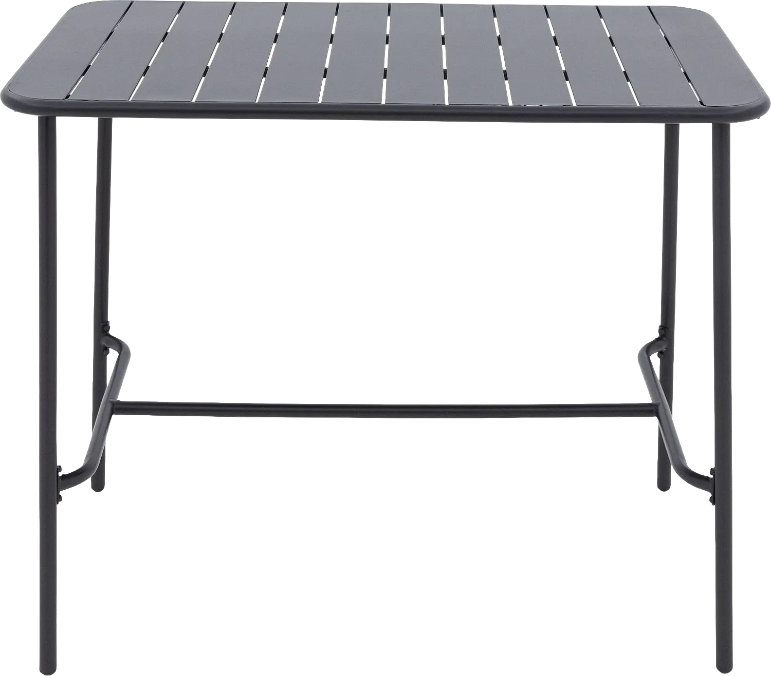 Goossens Trist Tuintafels Aluminium - 8243789-goossens-trist-tuintafels-aluminium-02