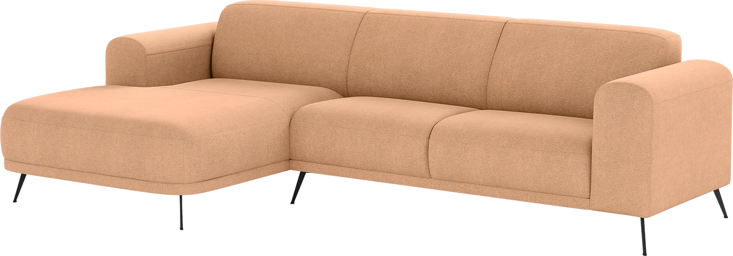 Goossens Shallow Bank Stof Bruin - 8252336-goossens-shallow-bank-stof-bruin-02
