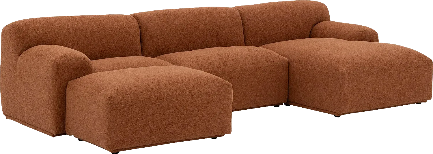 Gespiegeld - 8260371-gespiegeld-10