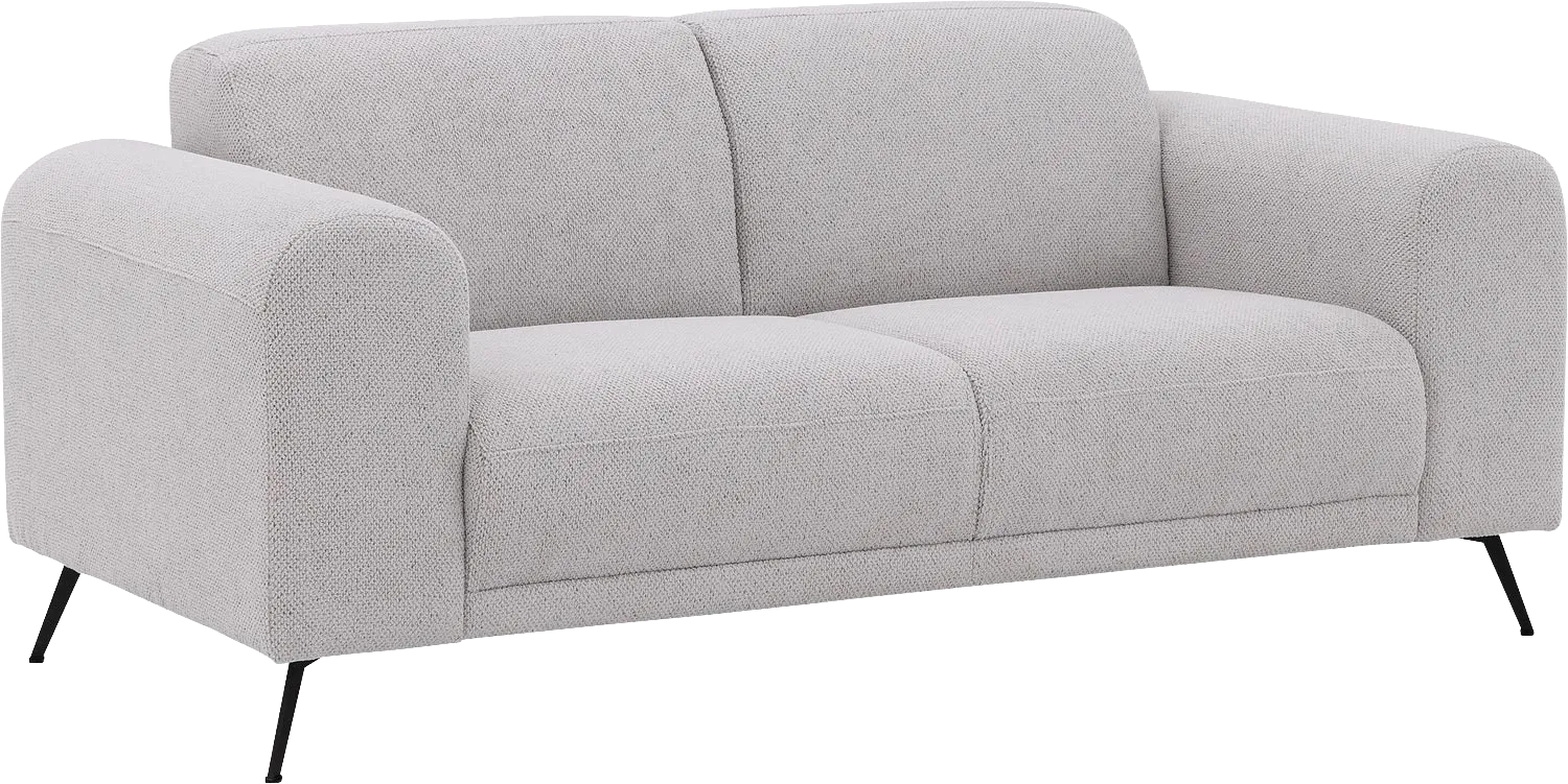 Goossens Shallow Bank Stof Grijs - 8250229-goossens-shallow-bank-stof-grijs-02